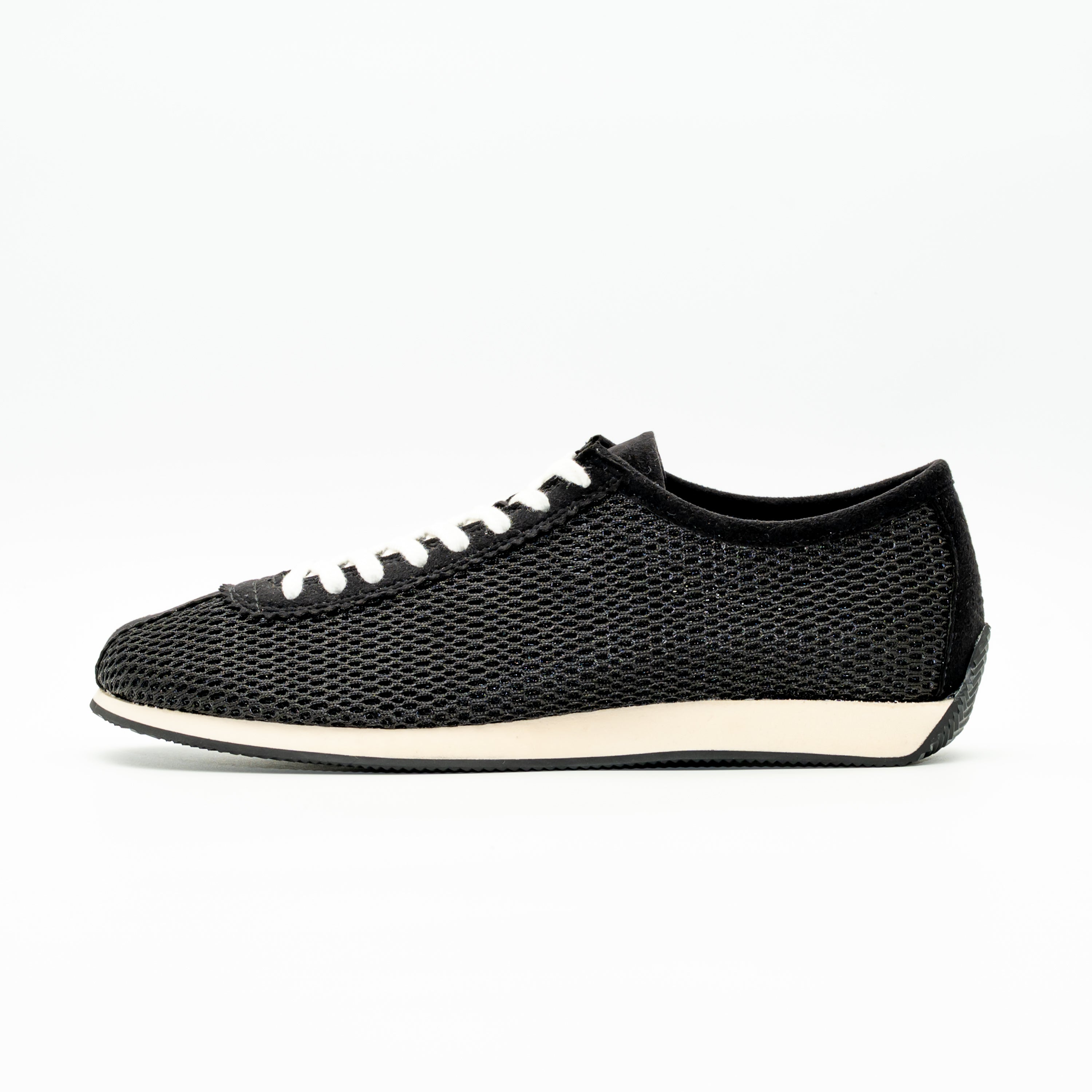 City Vent Black