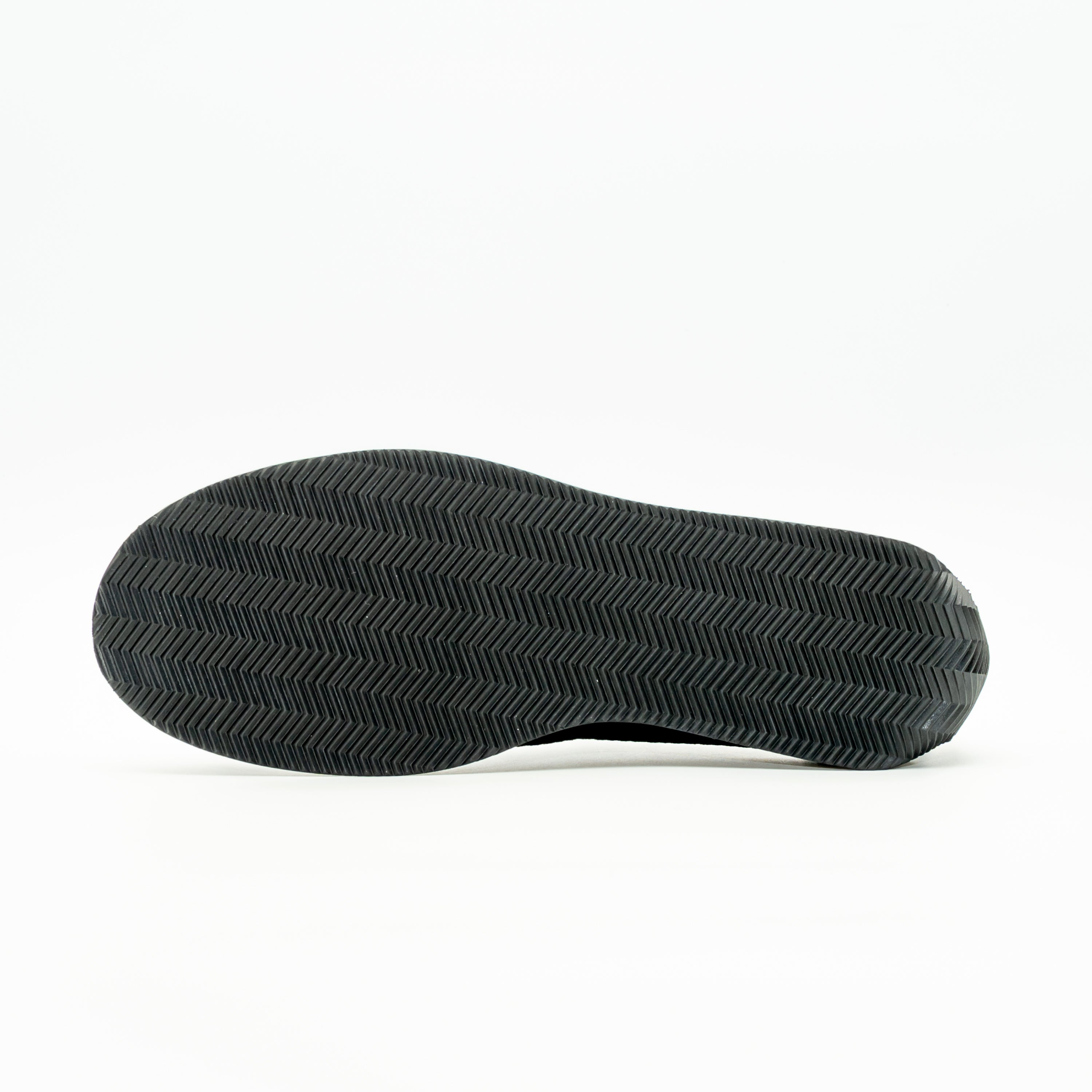 City Vent Black
