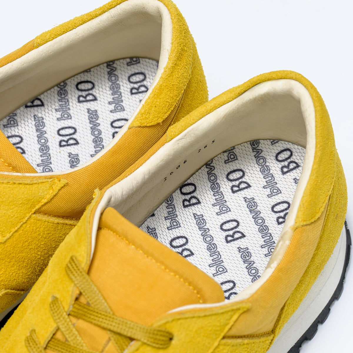 SHV3 マスタード