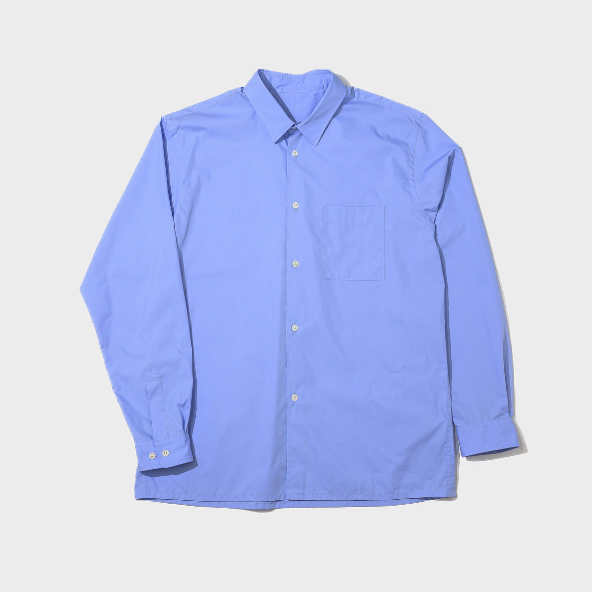 【受注販売】マルコシャツ