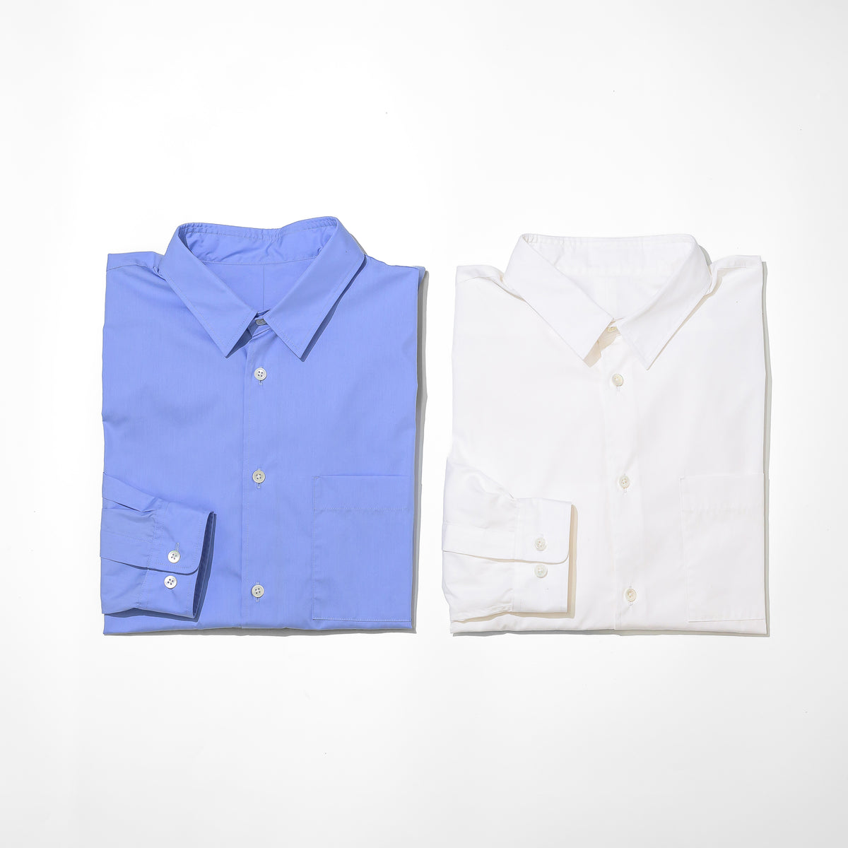 【受注販売】マルコシャツ
