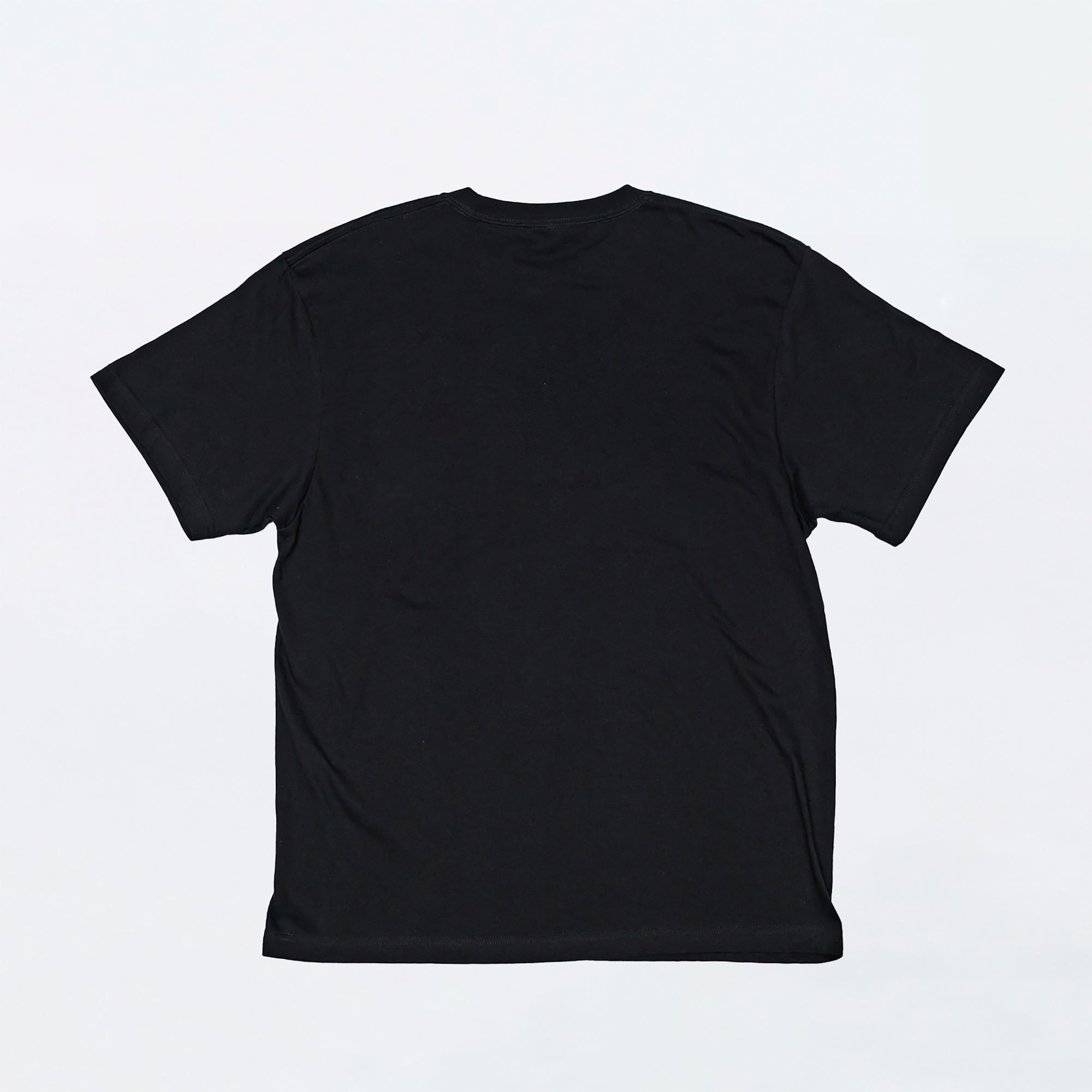 blueover T 25SS【BOX_BO】