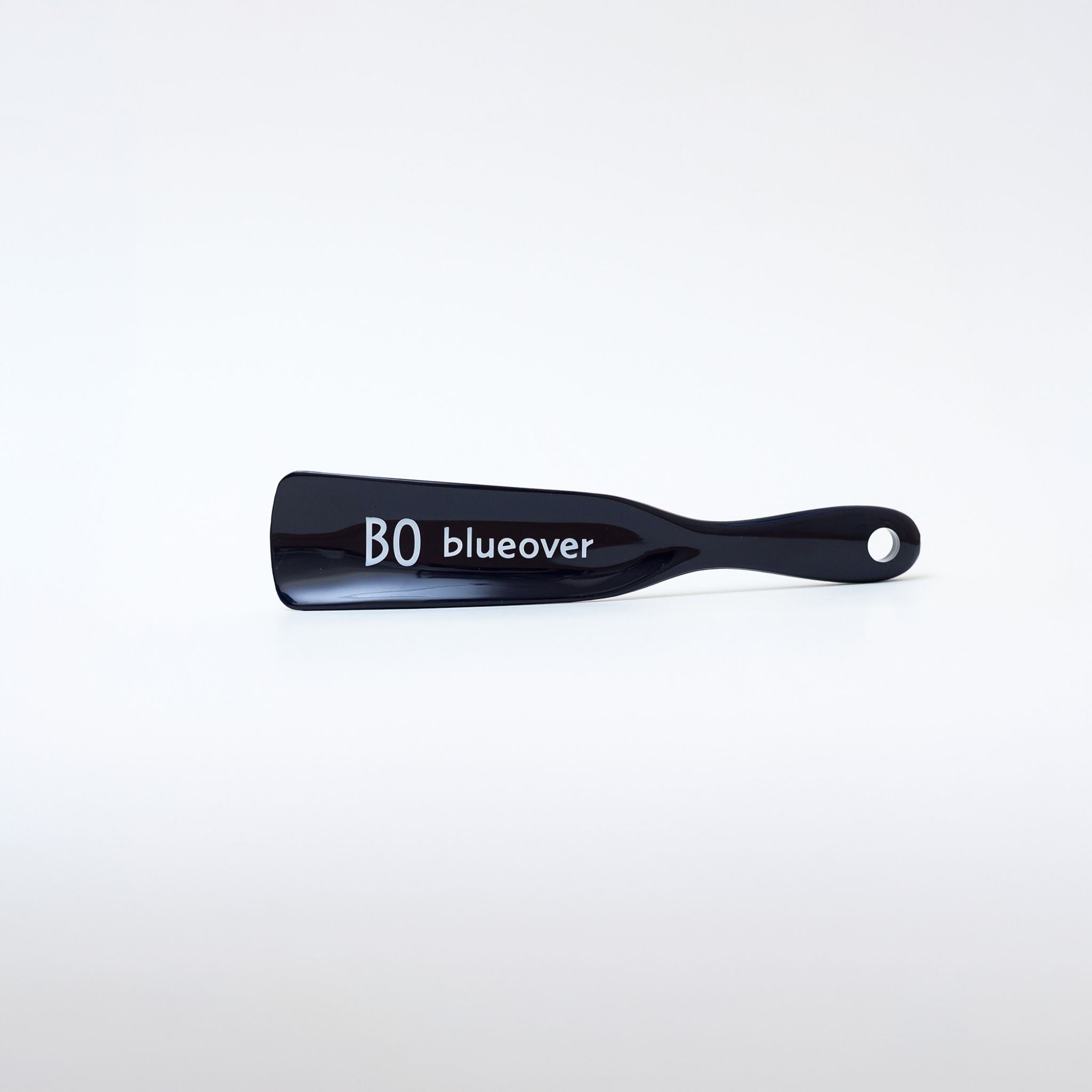 blueover 15周年記念　BOシューホーン