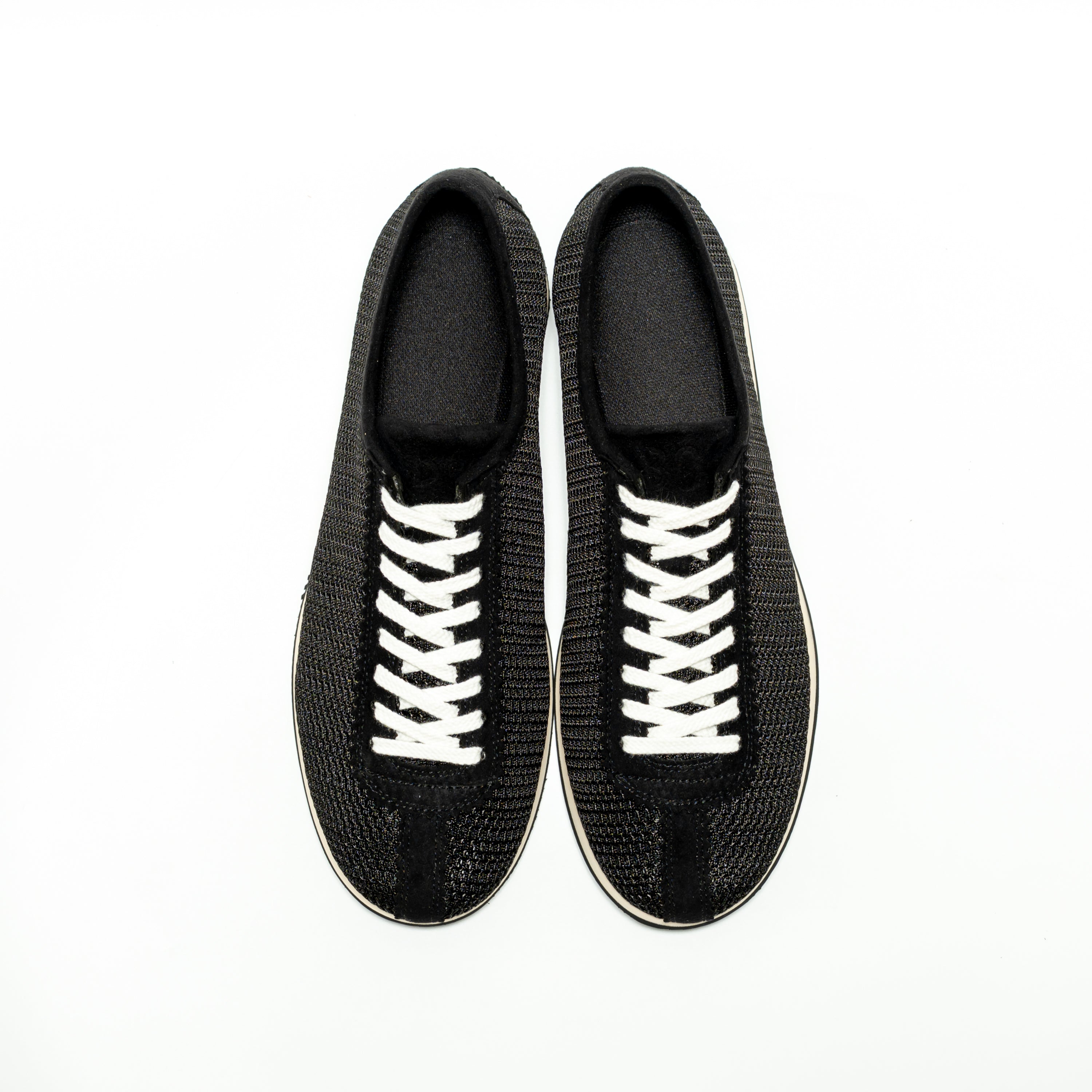 City Vent Black