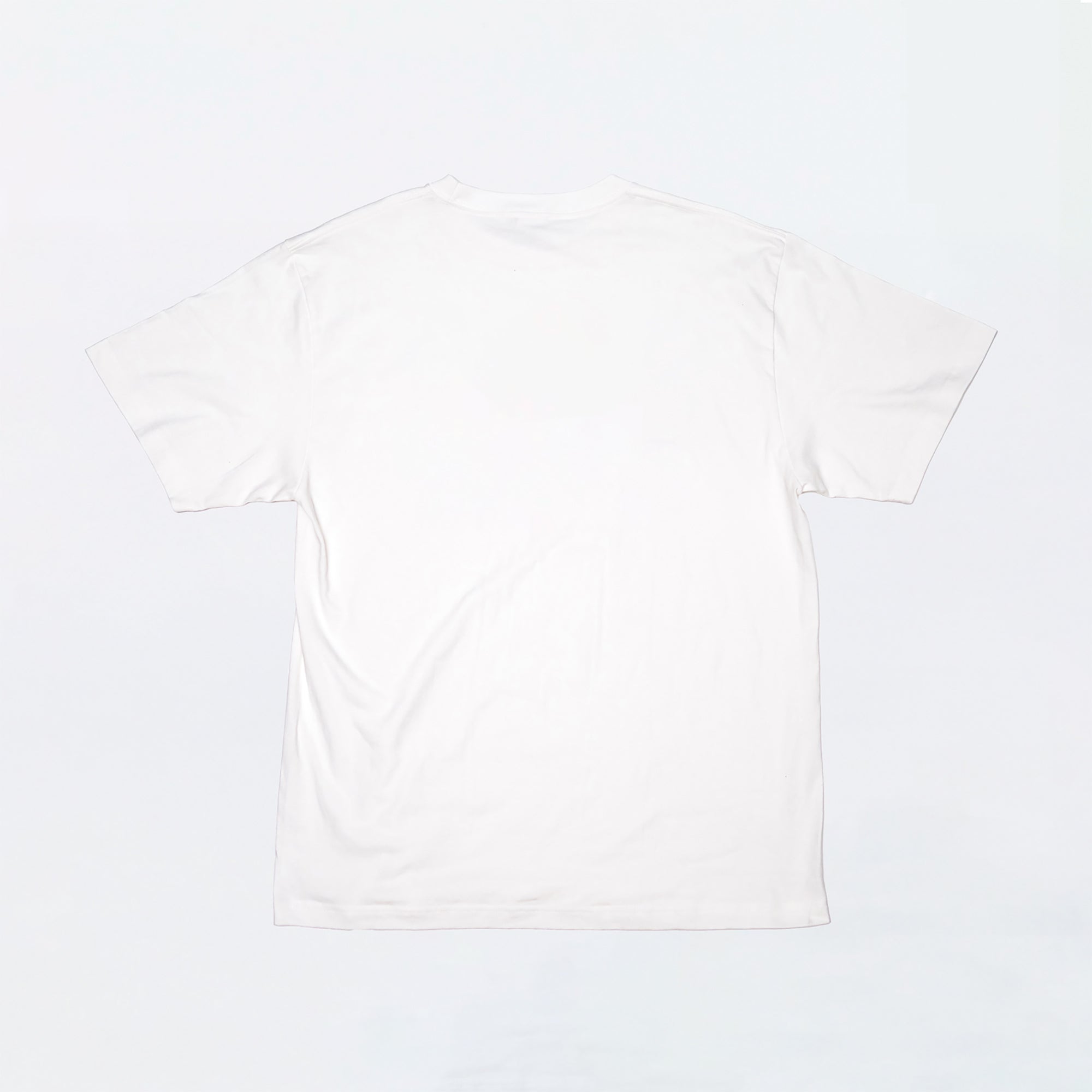 blueover T 25SS【BOX_BO】